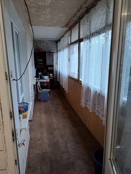 Здам квартиру,пр Поля Днепр - изображение 8