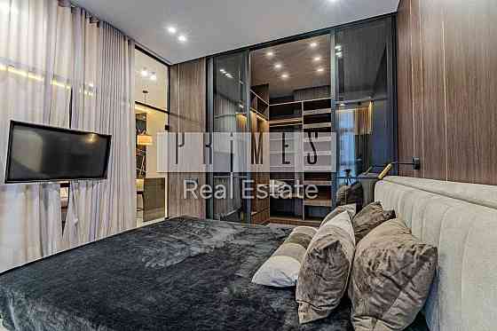 Оренда 2к кв, 52м2, ЖК Новопечерські Липки, Печерськ Киев