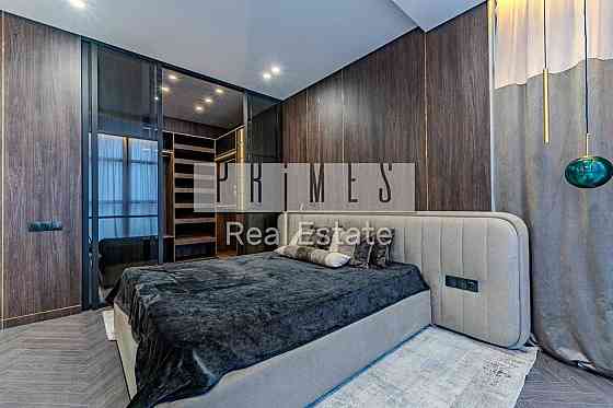 Оренда 2к кв, 52м2, ЖК Новопечерські Липки, Печерськ Киев