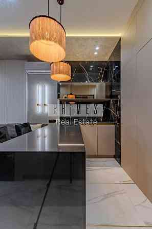 Оренда 2к кв, 52м2, ЖК Новопечерські Липки, Печерськ Киев