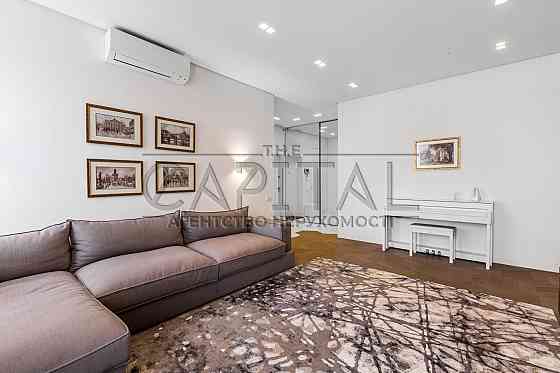 Оренда 3к квартири, вул. Барбюса Анрі, ЖК Престиж Хол Киев