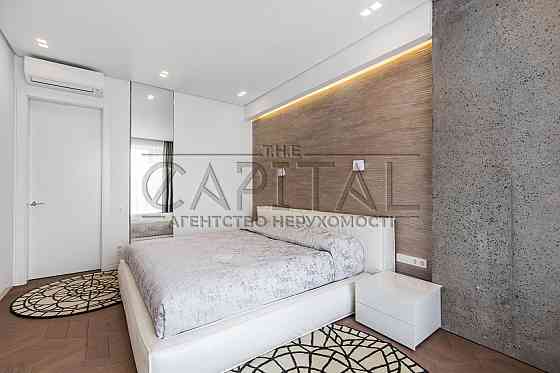 Оренда 3к квартири, вул. Барбюса Анрі, ЖК Престиж Хол Киев