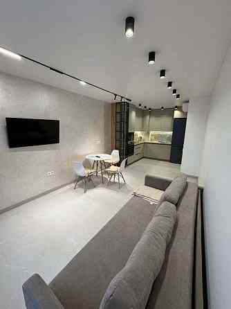 Оренда 1-кім квартири Шевченківський р-н. вул. Замарстинівська Львів