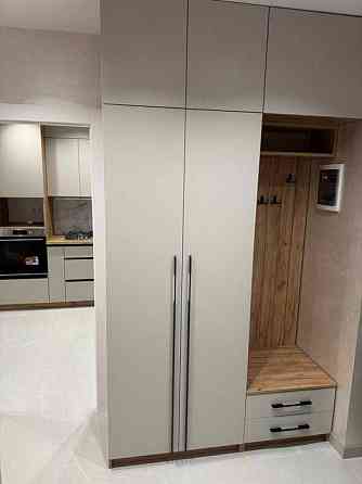 Оренда 1-кім квартири Шевченківський р-н. вул. Замарстинівська Львів