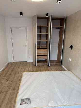 Оренда 1-кім квартири Шевченківський р-н. вул. Замарстинівська Львів