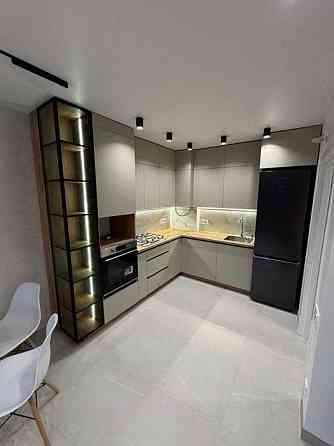 Оренда 1-кім квартири Шевченківський р-н. вул. Замарстинівська Львів