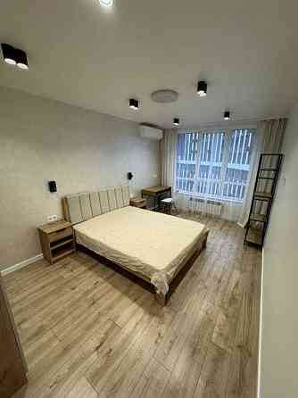 Оренда 1-кім квартири Шевченківський р-н. вул. Замарстинівська Львів