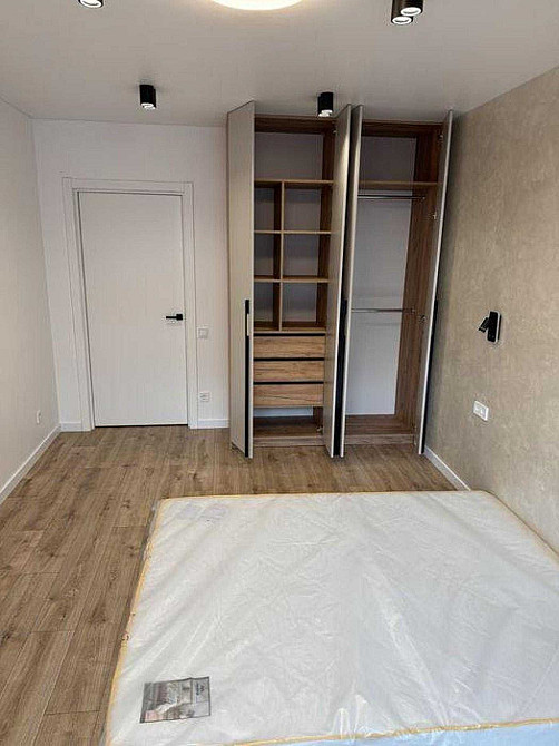 Оренда 1-кім квартири Шевченківський р-н. вул. Замарстинівська Львів - зображення 3