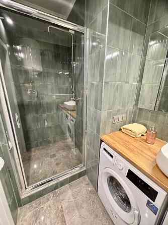 Аренда 2к квартиры в новострой ЖК Пихтовый, Ялицевий, Рабочая, Апполо Днепр