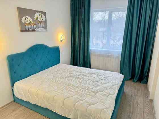 Аренда 2к квартиры в новострой ЖК Пихтовый, Ялицевий, Рабочая, Апполо Днепр