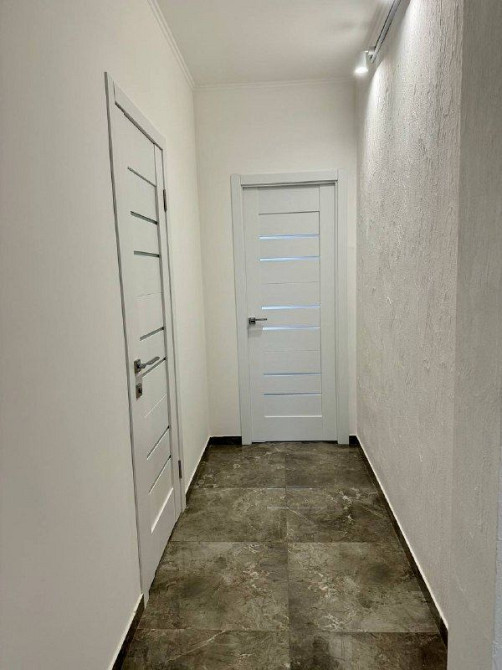 Аренда 2к квартиры в новострой ЖК Пихтовый, Ялицевий, Рабочая, Апполо Днепр - изображение 8