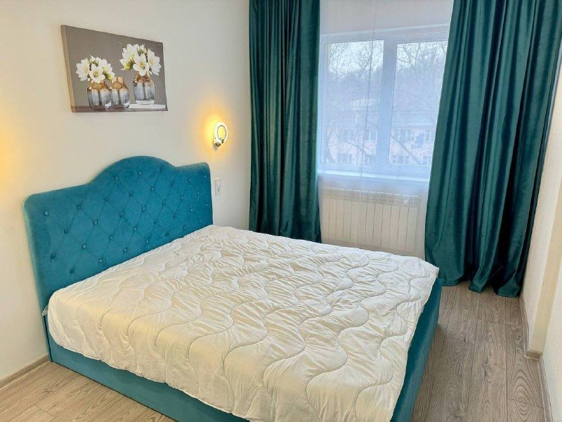 Аренда 2к квартиры в новострой ЖК Пихтовый, Ялицевий, Рабочая, Апполо Днепр - изображение 2