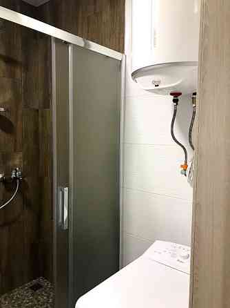 Оренда 1-но кімнатної квартирі в ЖК Лісовий квартал Бровары