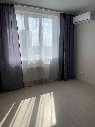 Оренда 1-но кімнатної квартирі в ЖК Лісовий квартал Бровары