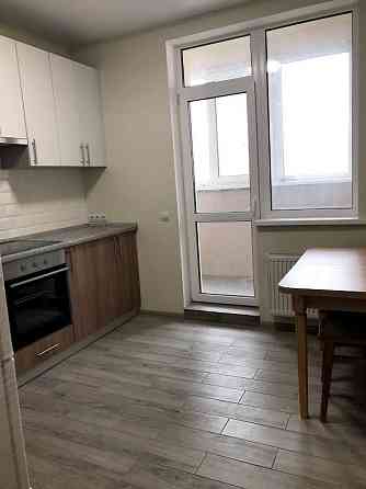 Оренда 1-но кімнатної квартирі в ЖК Лісовий квартал Бровары