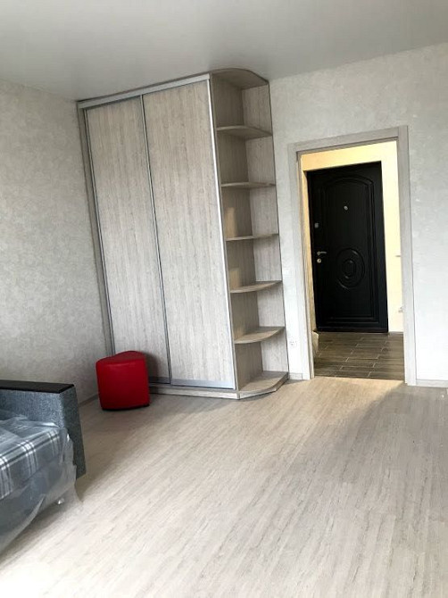 Оренда 1-но кімнатної квартирі в ЖК Лісовий квартал Бровары - изображение 8