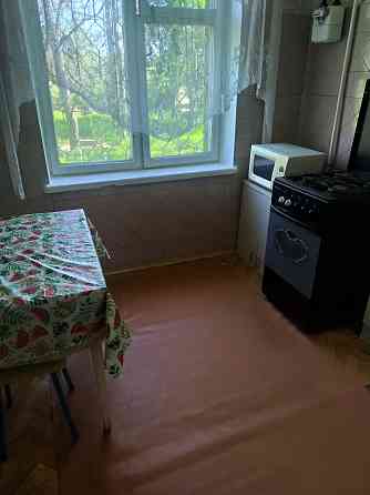 Здається 2-кім квартира в Хортицькому мкр.Ціна 4000+ку. Запоріжжя