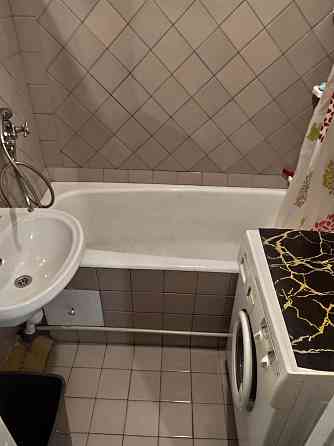 Здається 2-кім квартира в Хортицькому мкр.Ціна 4000+ку. Запоріжжя