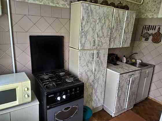 Здається 2-кім квартира в Хортицькому мкр.Ціна 4000+ку. Запоріжжя