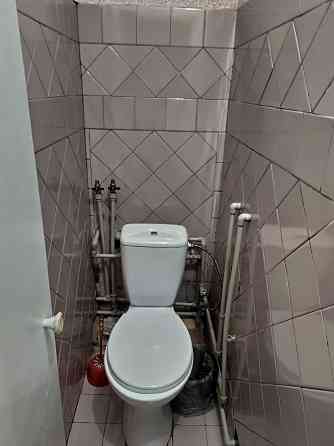 Здається 2-кім квартира в Хортицькому мкр.Ціна 4000+ку. Запоріжжя