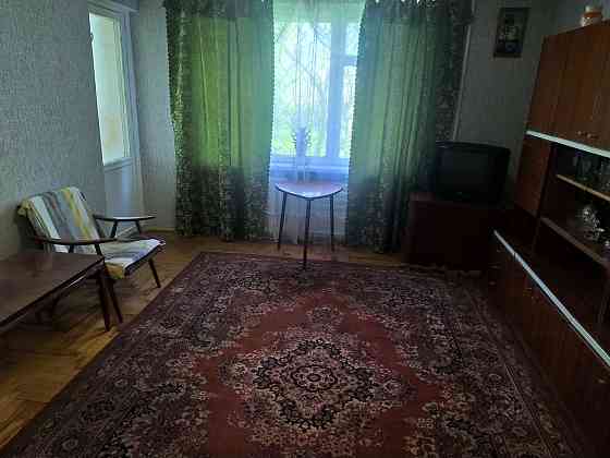 Здається 2-кім квартира в Хортицькому мкр.Ціна 4000+ку. Запоріжжя
