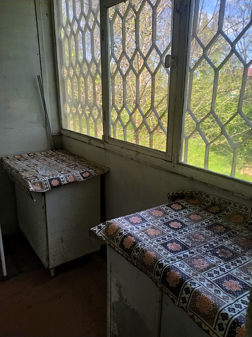 Здається 2-кім квартира в Хортицькому мкр.Ціна 4000+ку. Запоріжжя - зображення 8