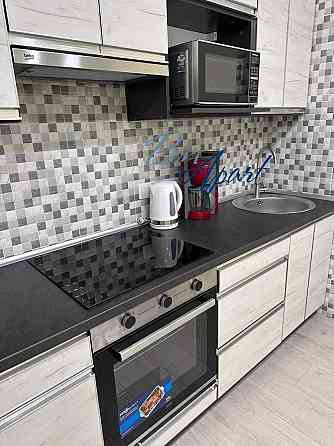 1 кім. кв. вул. Кам'янська вул. (Дніпродзержинська), 127 А Киев