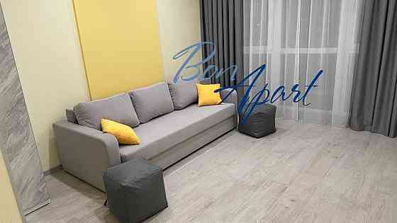 1 кім. кв. вул. Кам'янська вул. (Дніпродзержинська), 127 А Киев