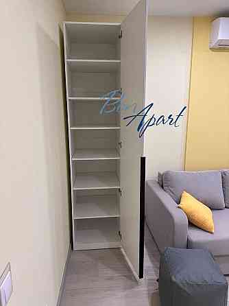 1 кім. кв. вул. Кам'янська вул. (Дніпродзержинська), 127 А Киев