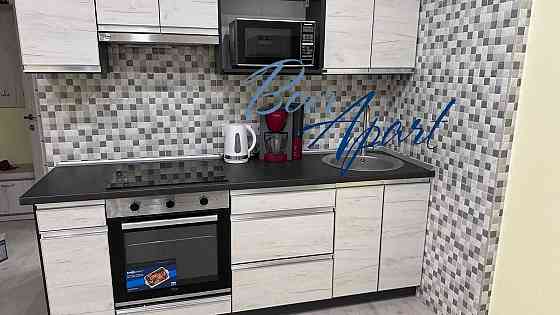 1 кім. кв. вул. Кам'янська вул. (Дніпродзержинська), 127 А Киев