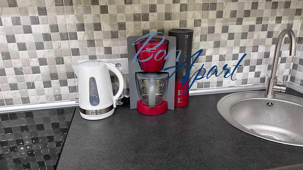 1 кім. кв. вул. Кам'янська вул. (Дніпродзержинська), 127 А Киев - изображение 7