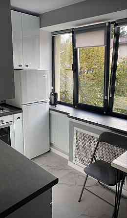 Центр! Оренда 2кім Вул.Зелена біля водоканалу Львів