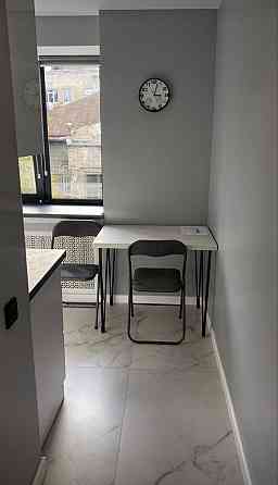 Центр! Оренда 2кім Вул.Зелена біля водоканалу Львів