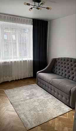 Центр! Оренда 2кім Вул.Зелена біля водоканалу Львів