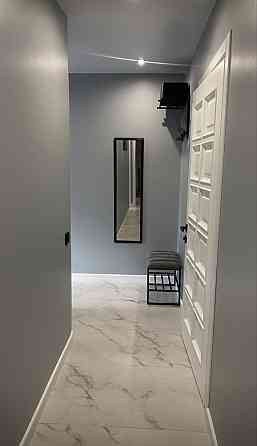 Центр! Оренда 2кім Вул.Зелена біля водоканалу Львів