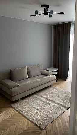 Центр! Оренда 2кім Вул.Зелена біля водоканалу Львів