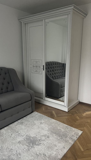 Центр! Оренда 2кім Вул.Зелена біля водоканалу Львів - зображення 3