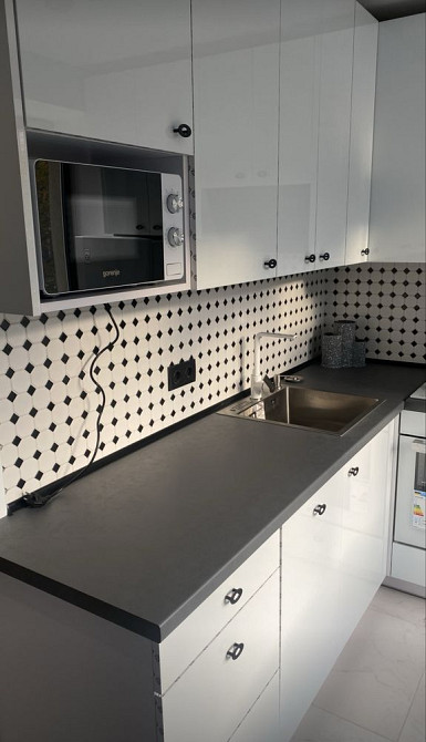 Центр! Оренда 2кім Вул.Зелена біля водоканалу Львів - зображення 8