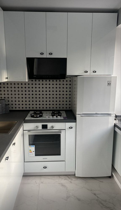 Центр! Оренда 2кім Вул.Зелена біля водоканалу Львів - зображення 7