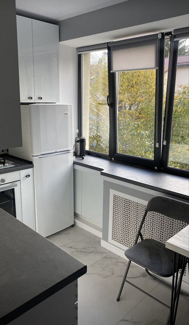 Центр! Оренда 2кім Вул.Зелена біля водоканалу Львів - зображення 5