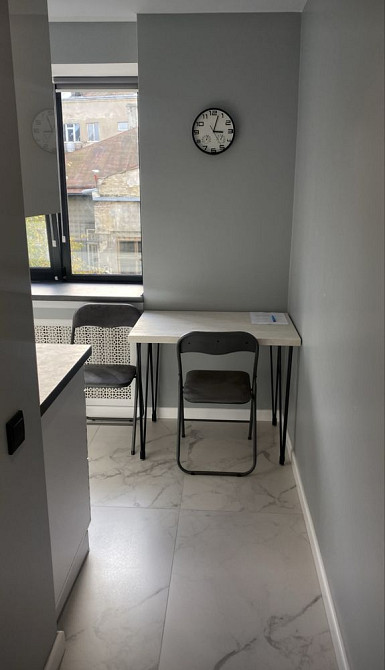 Центр! Оренда 2кім Вул.Зелена біля водоканалу Львів - зображення 6