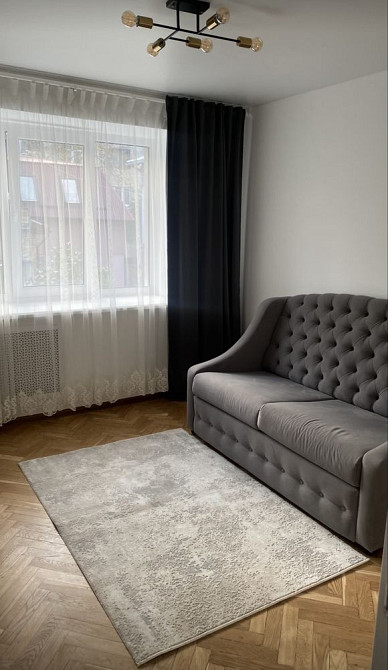 Центр! Оренда 2кім Вул.Зелена біля водоканалу Львів - зображення 4