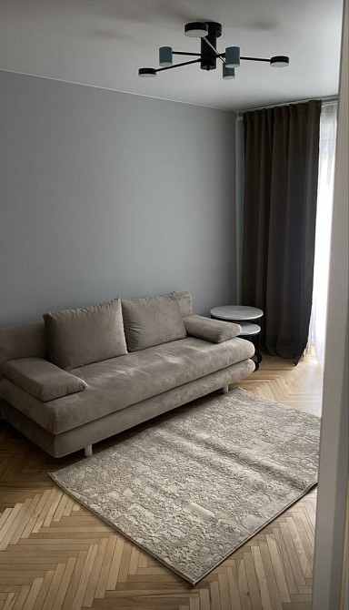 Центр! Оренда 2кім Вул.Зелена біля водоканалу Львів - зображення 2