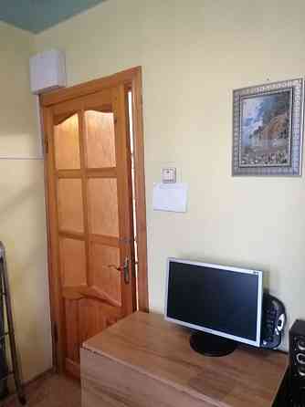 оренда 3 кімнатной квартири з АГВ по проспекту Космонавтів Винница