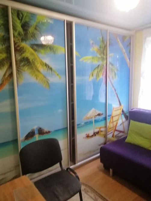 оренда 3 кімнатной квартири з АГВ по проспекту Космонавтів Винница - изображение 7