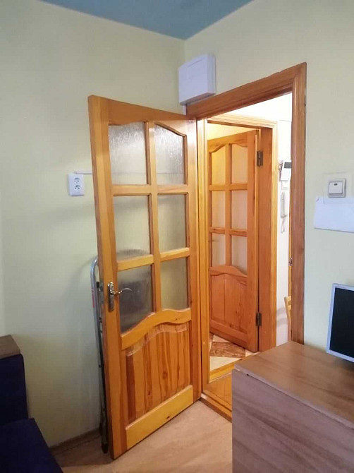 оренда 3 кімнатной квартири з АГВ по проспекту Космонавтів Винница - изображение 5