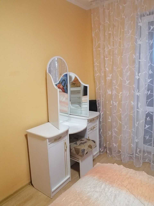 оренда 3 кімнатной квартири з АГВ по проспекту Космонавтів Винница - изображение 3