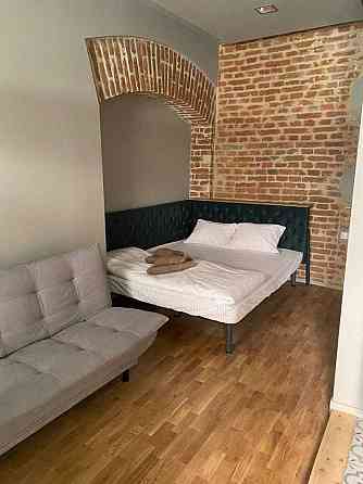 ОРЕНДА 3-х смарт квартир з ремонтом, пр.Свободи Львів Львів