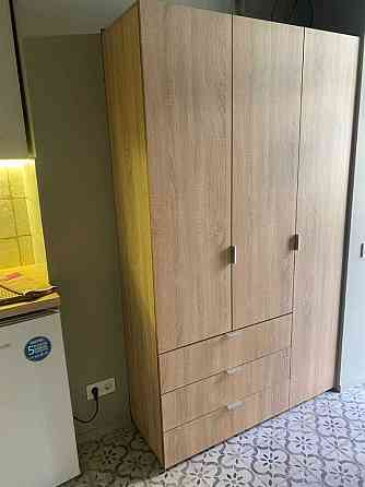 ОРЕНДА 3-х смарт квартир з ремонтом, пр.Свободи Львів Львів