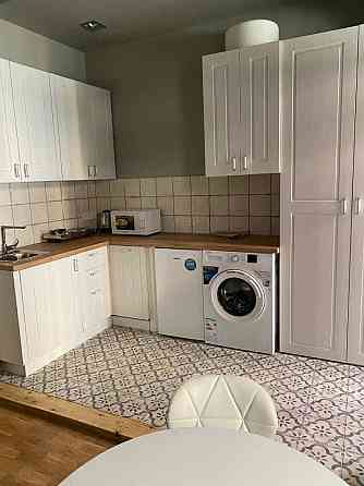 ОРЕНДА 3-х смарт квартир з ремонтом, пр.Свободи Львів Львів